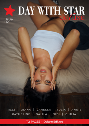 Day with Star 2 Premium Edition